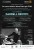 Musica Americana per Fiati locandina_page-0001 (1)